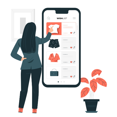 Download - MALAIYUR Mobile App