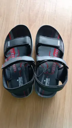 4708