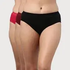 Aswati Panties 75 to 100