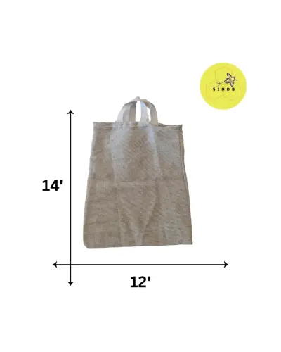 Cotten Bag