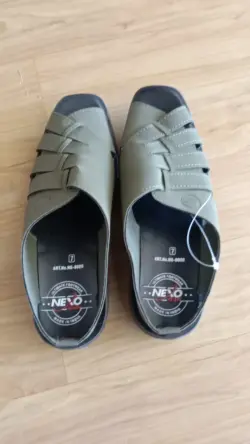 Nexo 8009