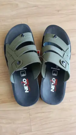 Nexo 9063