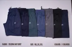 sks shorts