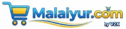 malaiyur.com Logo