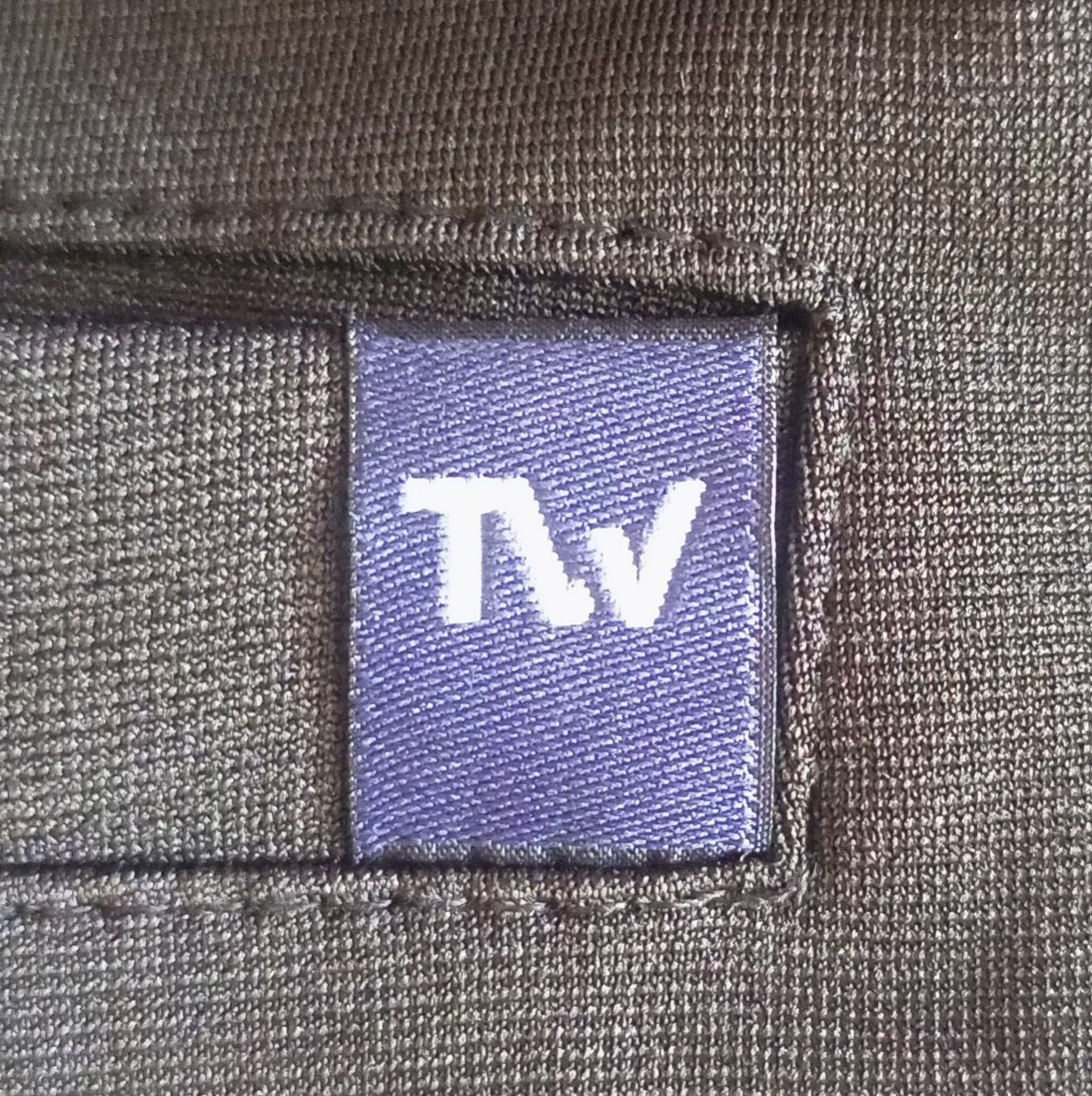 brand-logo