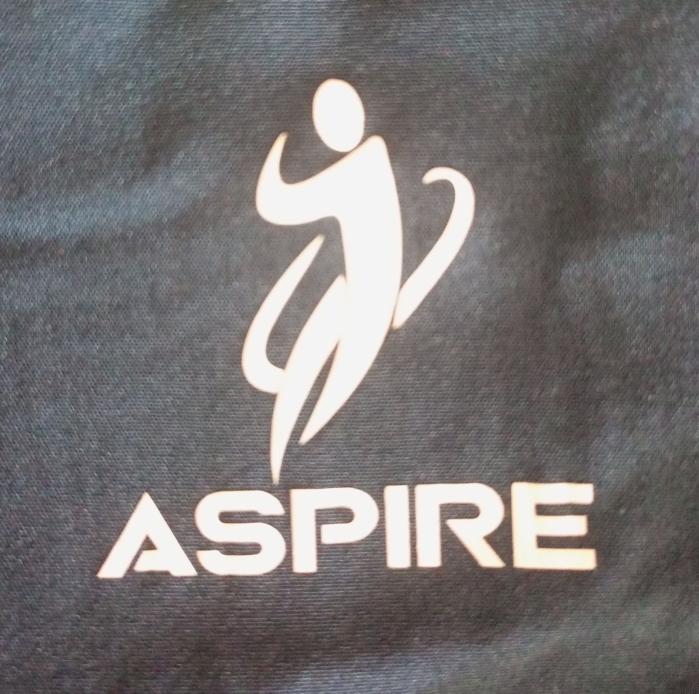 brand-logo