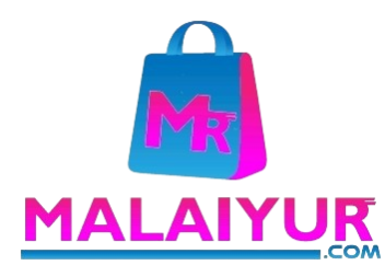 site-logo image